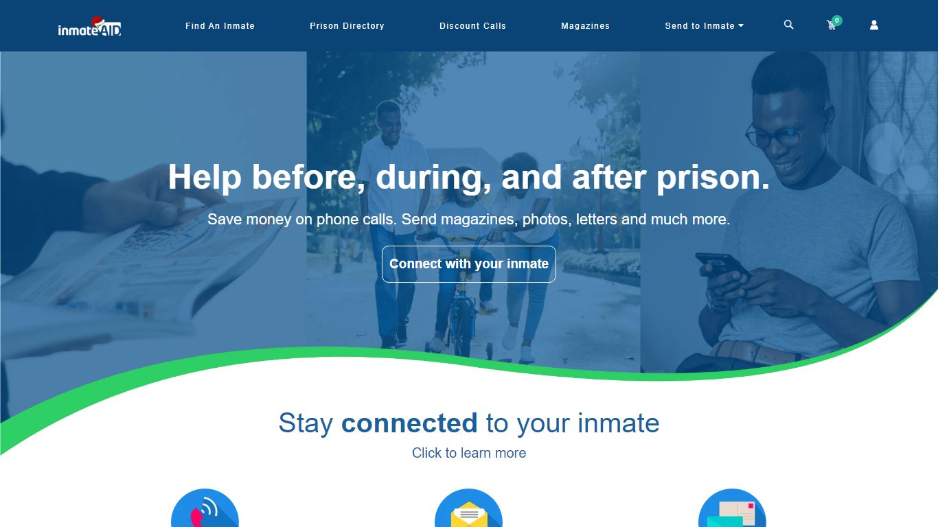 Washington County TX Jail - Inmate Locator - Brenham, TX